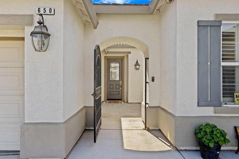 650 Bodeson Ct, Ripon, CA 95366 photo 9