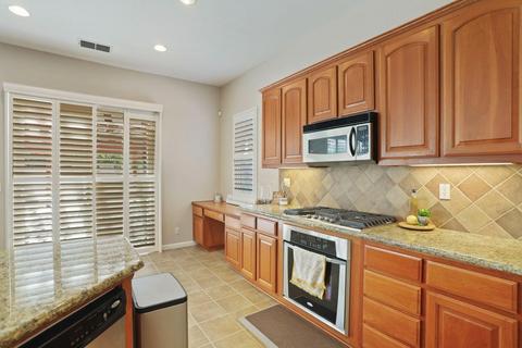 650 Bodeson Ct, Ripon, CA 95366 photo 18