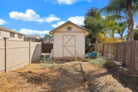 650 Bodeson Ct, Ripon, CA 95366 photo 33