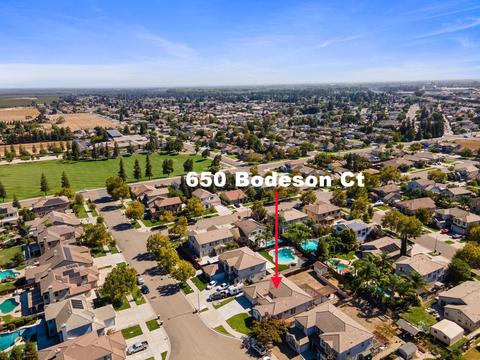 650 Bodeson Ct, Ripon, CA 95366 photo 6