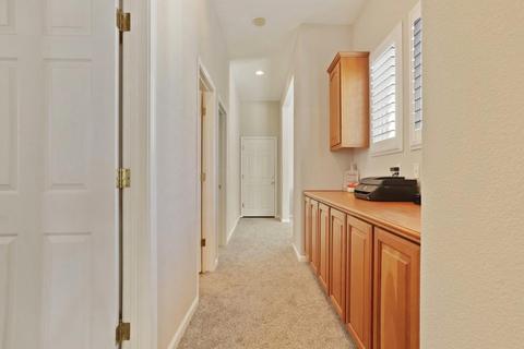 650 Bodeson Ct, Ripon, CA 95366 photo 21