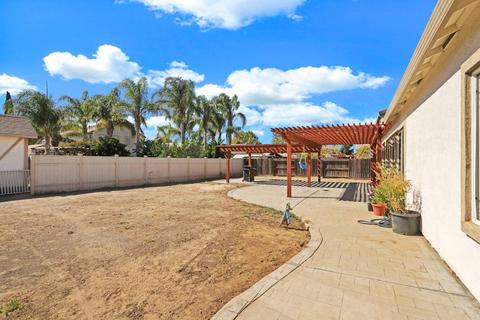 650 Bodeson Ct, Ripon, CA 95366 photo 32