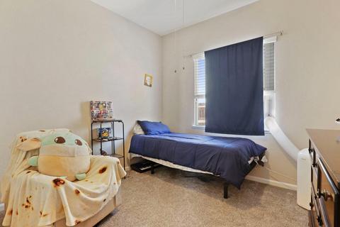 650 Bodeson Ct, Ripon, CA 95366 photo 22
