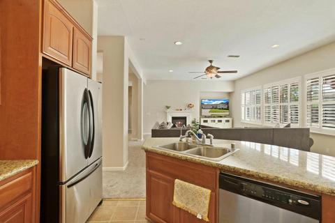 650 Bodeson Ct, Ripon, CA 95366 photo 19
