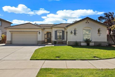 650 Bodeson Ct, Ripon, CA 95366 photo 1