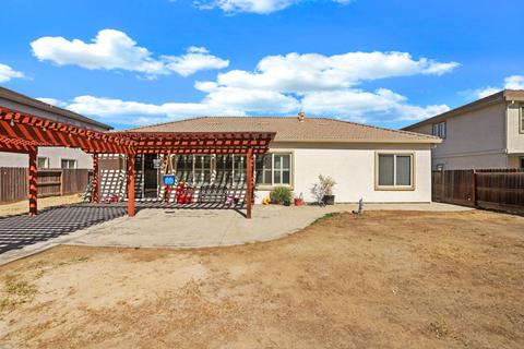 650 Bodeson Ct, Ripon, CA 95366 photo 5