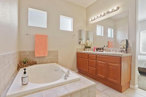650 Bodeson Ct, Ripon, CA 95366 photo 28