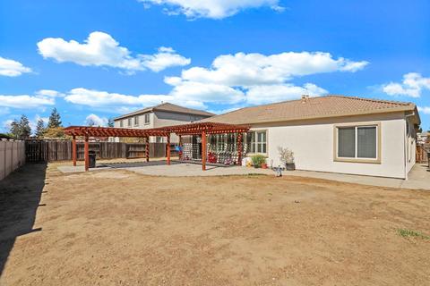 650 Bodeson Ct, Ripon, CA 95366 photo 31