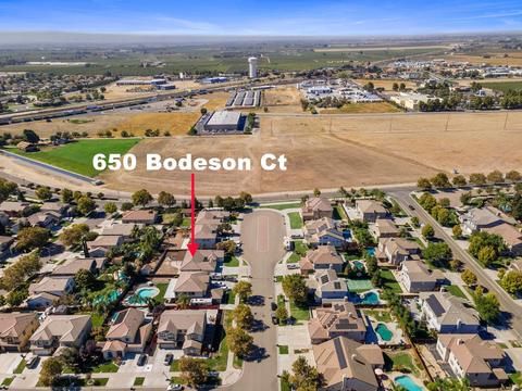 650 Bodeson Ct, Ripon, CA 95366 photo 38
