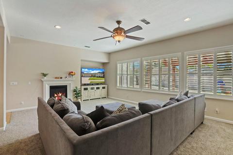 650 Bodeson Ct, Ripon, CA 95366 photo 11