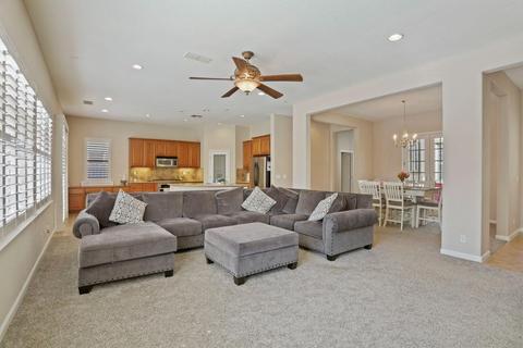 650 Bodeson Ct, Ripon, CA 95366 photo 13