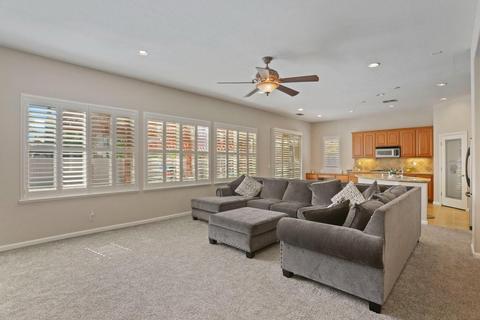 650 Bodeson Ct, Ripon, CA 95366 photo 12