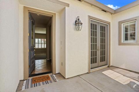 650 Bodeson Ct, Ripon, CA 95366 photo 10