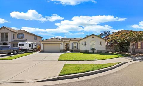 650 Bodeson Ct, Ripon, CA 95366 photo 7