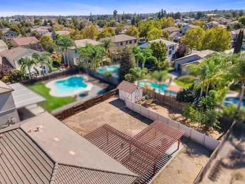 650 Bodeson Ct, Ripon, CA 95366 photo 36
