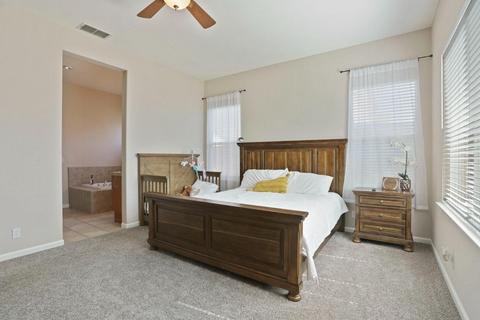 650 Bodeson Ct, Ripon, CA 95366 photo 4