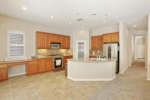 650 Bodeson Ct, Ripon, CA 95366 photo 16