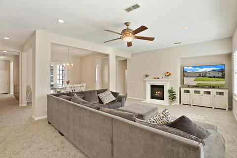 650 Bodeson Ct, Ripon, CA 95366 photo 2
