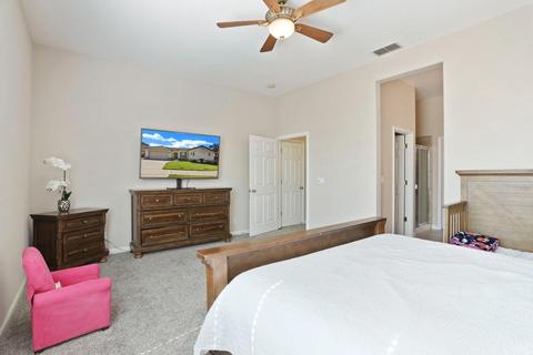 650 Bodeson Ct, Ripon, CA 95366 photo 26