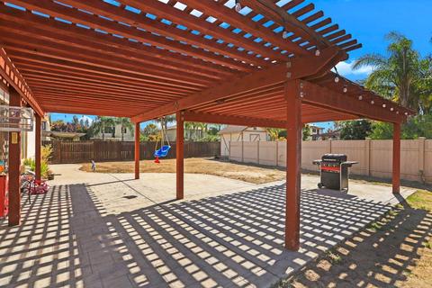 650 Bodeson Ct, Ripon, CA 95366 photo 30