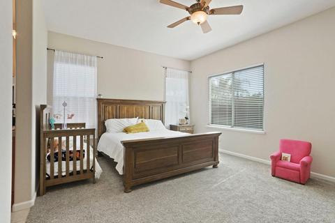 650 Bodeson Ct, Ripon, CA 95366 photo 25