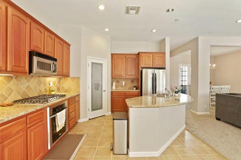 650 Bodeson Ct, Ripon, CA 95366 photo 17