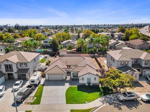 650 Bodeson Ct, Ripon, CA 95366 photo 34