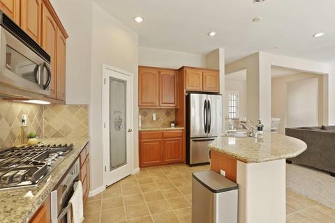 650 Bodeson Ct, Ripon, CA 95366 photo 20