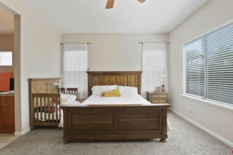 650 Bodeson Ct, Ripon, CA 95366 photo 27