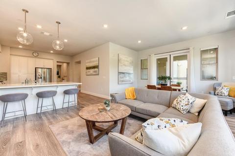 1661 Spring St #244, Davis, CA 95616 photo 1