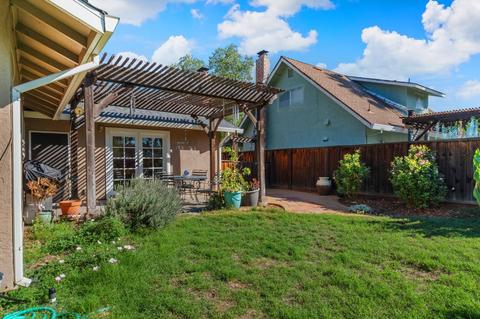 2922 Tiber Ave, Davis, CA 95616 photo 24