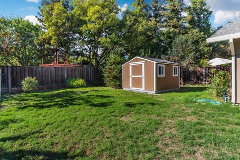 2922 Tiber Ave, Davis, CA 95616 photo 23