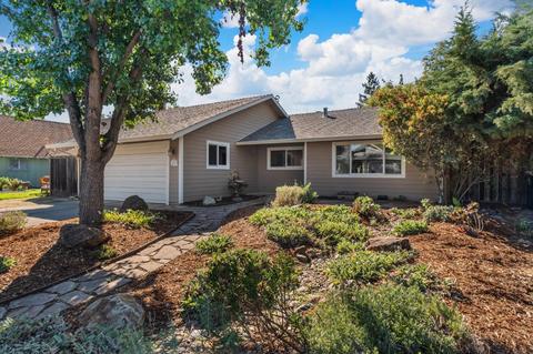 2922 Tiber Ave, Davis, CA 95616 photo 1