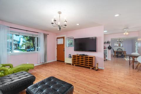 2922 Tiber Ave, Davis, CA 95616 photo 8