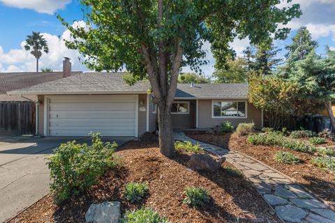 2922 Tiber Ave, Davis, CA 95616 photo 3