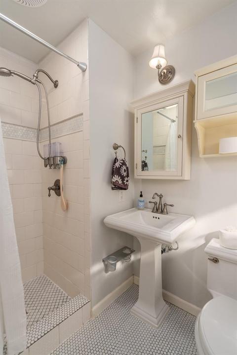 2922 Tiber Ave, Davis, CA 95616 photo 16