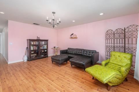 2922 Tiber Ave, Davis, CA 95616 photo 5
