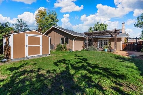 2922 Tiber Ave, Davis, CA 95616 photo 21