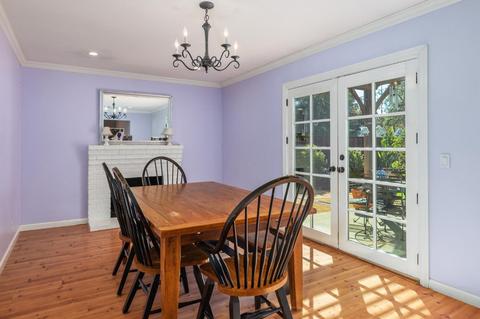 2922 Tiber Ave, Davis, CA 95616 photo 13
