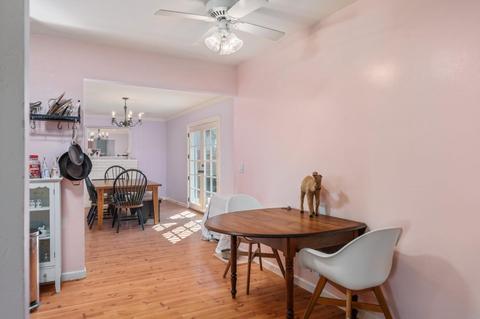 2922 Tiber Ave, Davis, CA 95616 photo 9