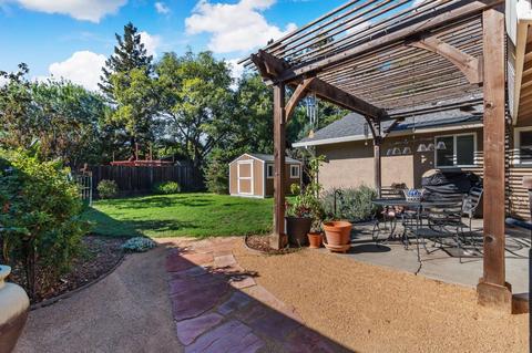 2922 Tiber Ave, Davis, CA 95616 photo 22