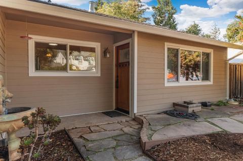 2922 Tiber Ave, Davis, CA 95616 photo 4