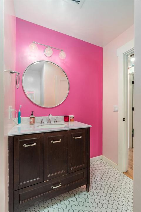 2922 Tiber Ave, Davis, CA 95616 photo 20