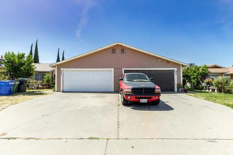 1332 Pecos Ave, Modesto, CA 95351 photo 2