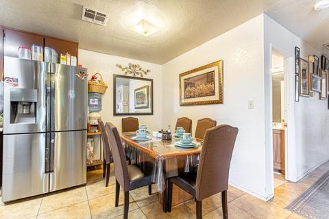 1332 Pecos Ave, Modesto, CA 95351 photo 20