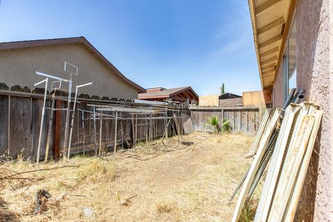 1332 Pecos Ave, Modesto, CA 95351 photo 16