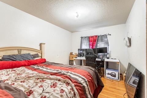 1332 Pecos Ave, Modesto, CA 95351 photo 14