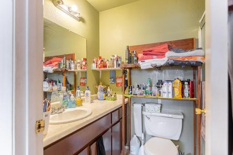 1332 Pecos Ave, Modesto, CA 95351 photo 25