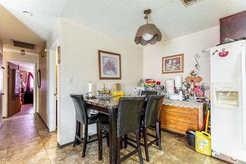 1332 Pecos Ave, Modesto, CA 95351 photo 7
