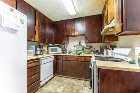 1332 Pecos Ave, Modesto, CA 95351 photo 8
